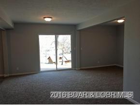 2319 Channelview Dr, Osage Beach, MO 65065