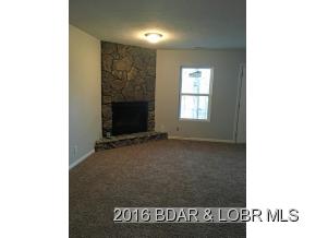 2319 Channelview Dr, Osage Beach, MO 65065