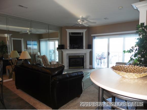 5450 Christopher Drive, Osage Beach, MO 65065