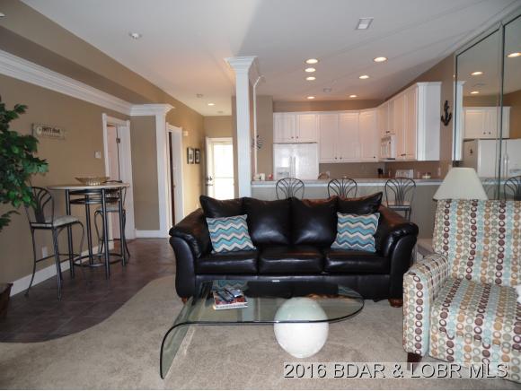 5450 Christopher Drive, Osage Beach, MO 65065