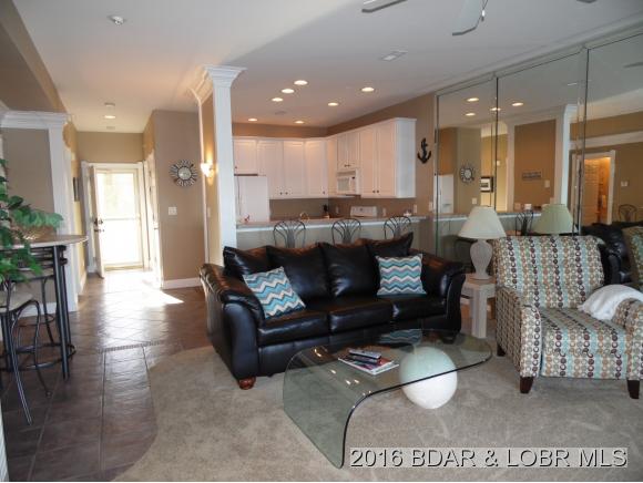 5450 Christopher Drive, Osage Beach, MO 65065