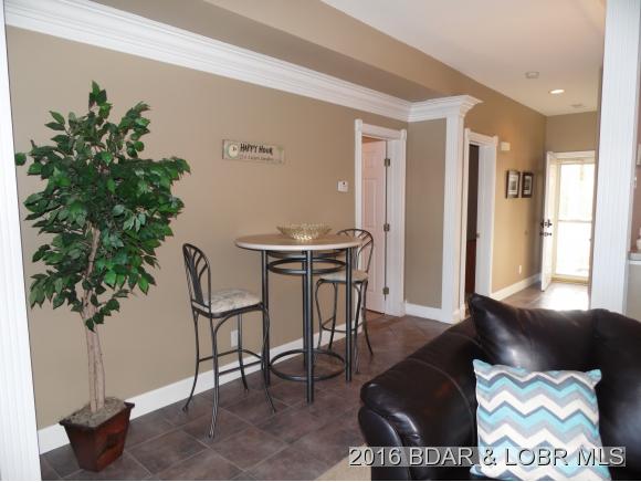 5450 Christopher Drive, Osage Beach, MO 65065