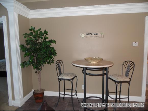 5450 Christopher Drive, Osage Beach, MO 65065