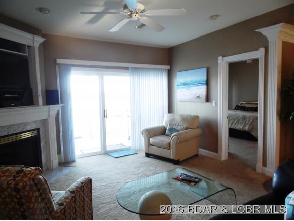 5450 Christopher Drive, Osage Beach, MO 65065
