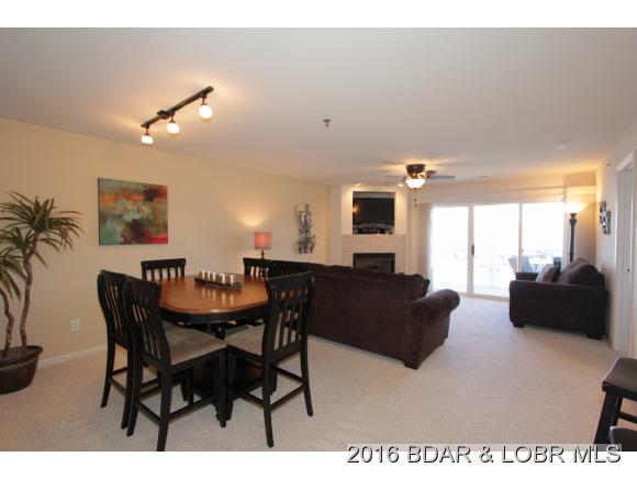 4800 Eagleview Dr., Osage Beach, MO 65065