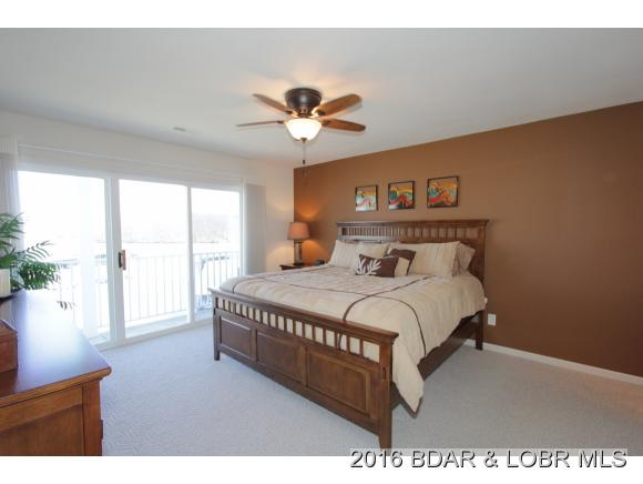 4800 Eagleview Dr., Osage Beach, MO 65065
