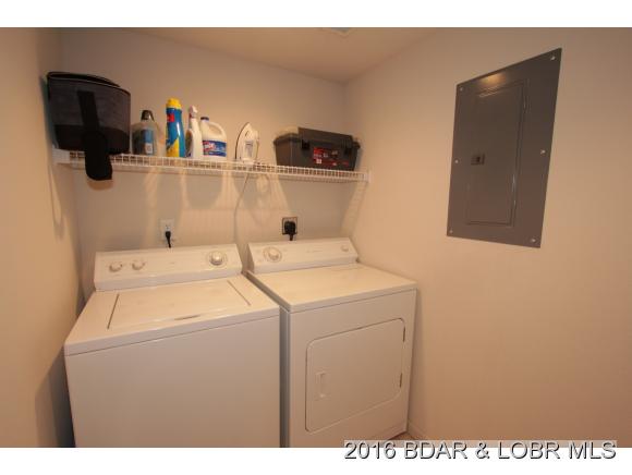 4800 Eagleview Dr., Osage Beach, MO 65065