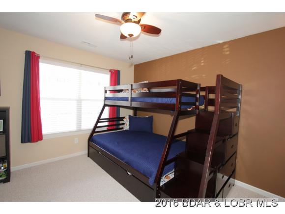 4800 Eagleview Dr., Osage Beach, MO 65065
