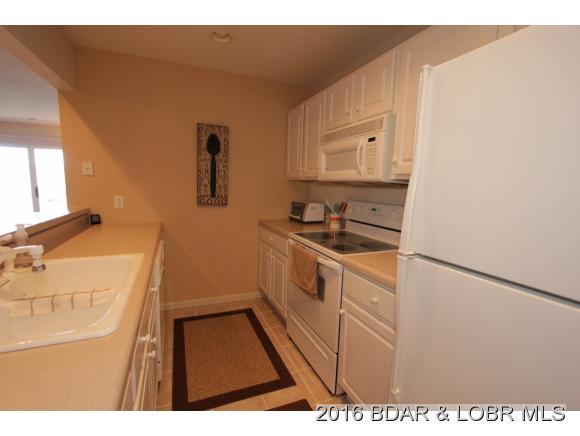4800 Eagleview Dr., Osage Beach, MO 65065