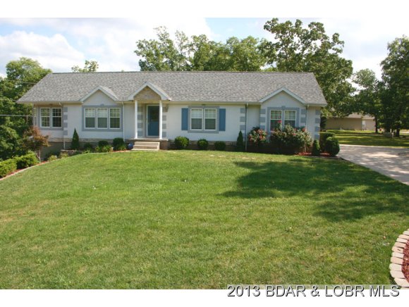 1144 Explorer Court, Osage Beach, MO 65065