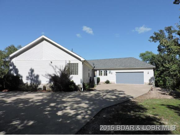 1144 Explorer Court, Osage Beach, MO 65065