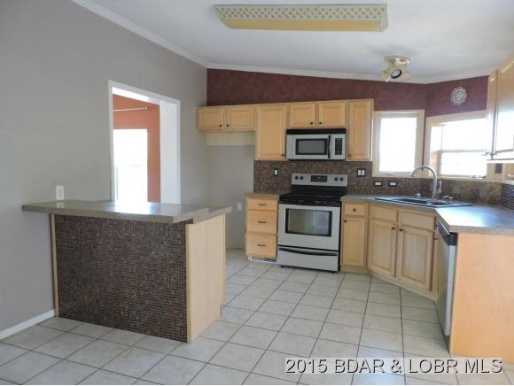 1144 Explorer Court, Osage Beach, MO 65065