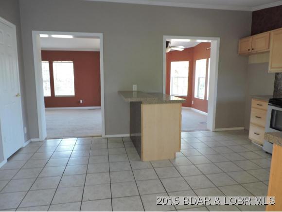 1144 Explorer Court, Osage Beach, MO 65065