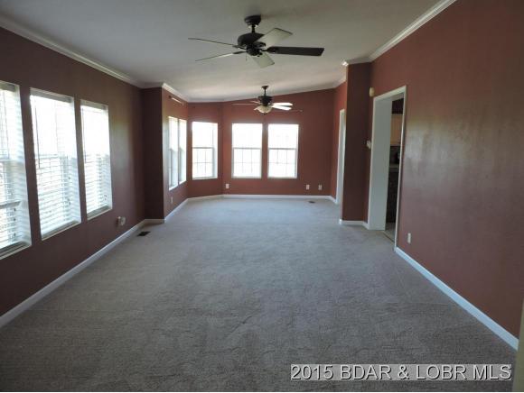 1144 Explorer Court, Osage Beach, MO 65065