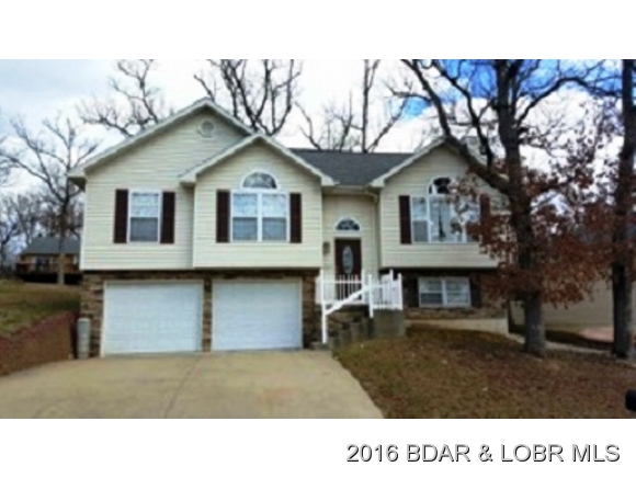 700 JORDAN DRIVE, Osage Beach, MO 65065