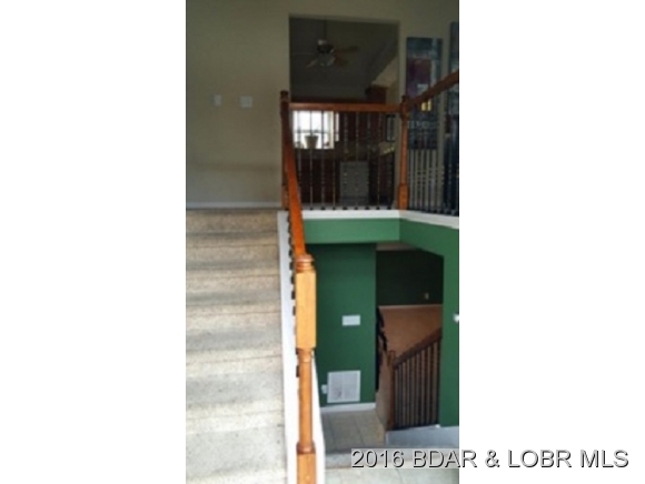 700 JORDAN DRIVE, Osage Beach, MO 65065