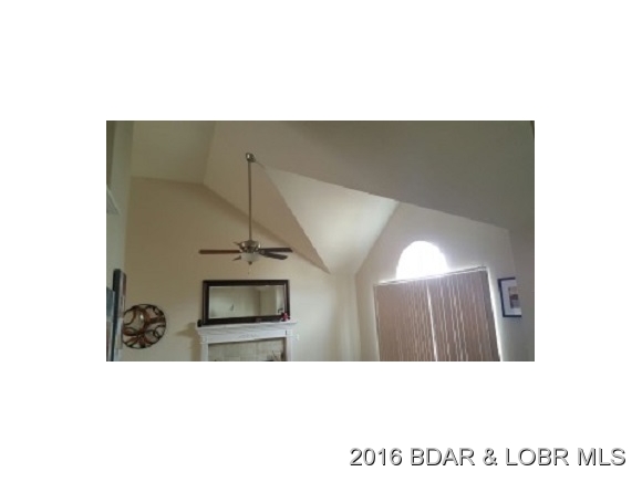 700 JORDAN DRIVE, Osage Beach, MO 65065