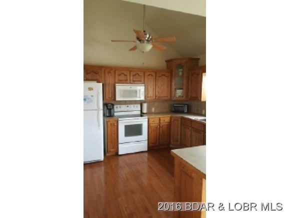 700 JORDAN DRIVE, Osage Beach, MO 65065