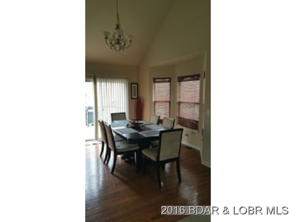 700 JORDAN DRIVE, Osage Beach, MO 65065