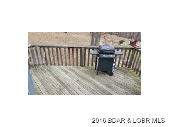 700 JORDAN DRIVE, Osage Beach, MO 65065