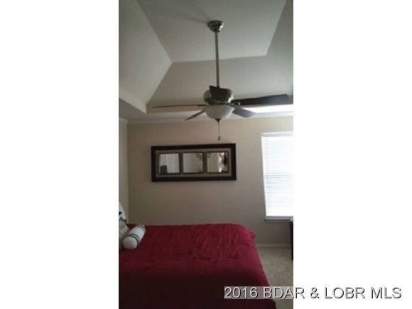 700 JORDAN DRIVE, Osage Beach, MO 65065