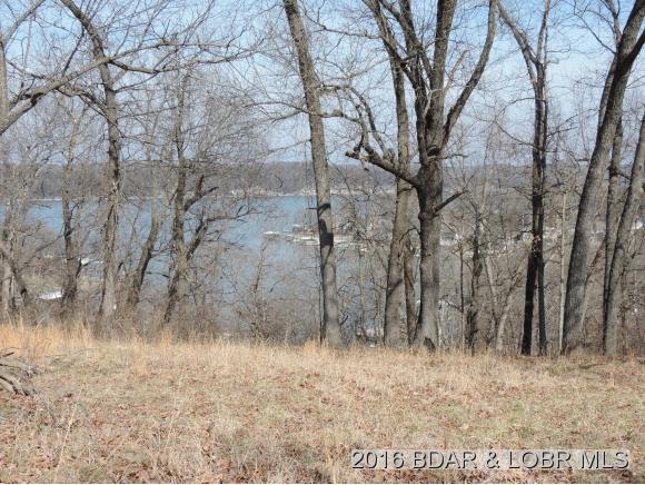 0000 Red Barn Road, Osage Beach, MO 65065