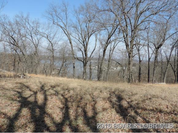 0000 Red Barn Road, Osage Beach, MO 65065