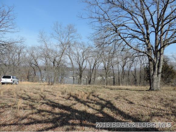 0000 Red Barn Road, Osage Beach, MO 65065