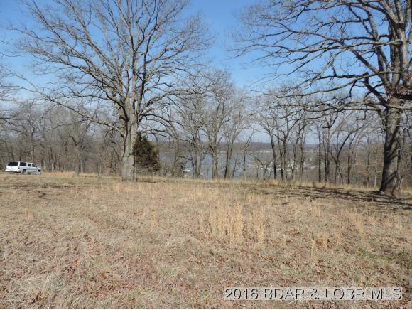 0000 Red Barn Road, Osage Beach, MO 65065