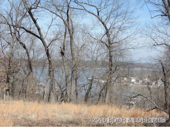 0000 Red Barn Road, Osage Beach, MO 65065