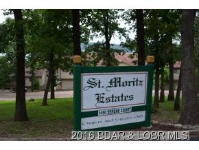 1450 Serene Court, Osage Beach, MO 65065