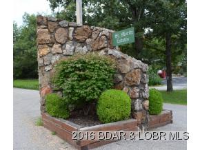 1450 Serene Court, Osage Beach, MO 65065
