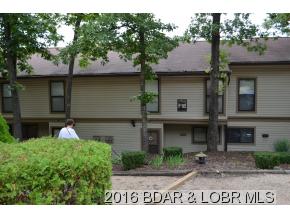 1450 Serene Court, Osage Beach, MO 65065