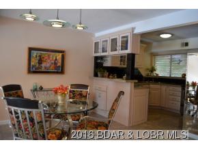 1450 Serene Court, Osage Beach, MO 65065
