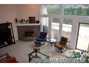 1450 Serene Court, Osage Beach, MO 65065