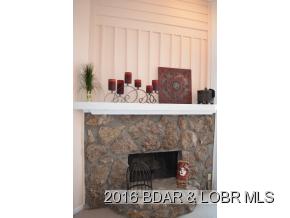 1450 Serene Court, Osage Beach, MO 65065