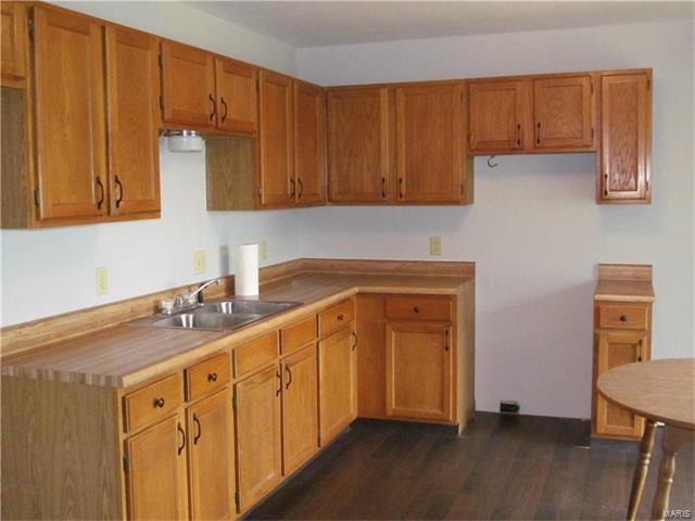 3639 South 4th street, Owensville, MO 65066