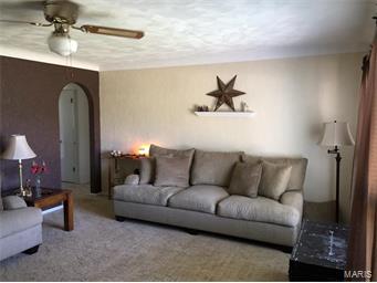 407 E Madison, Owensville, MO 65066
