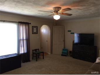 407 E Madison, Owensville, MO 65066