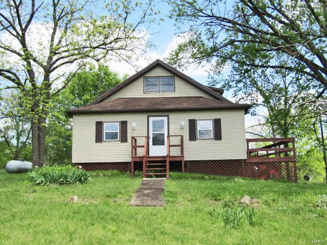 8308 County Road 4055, Rhineland, MO 65069