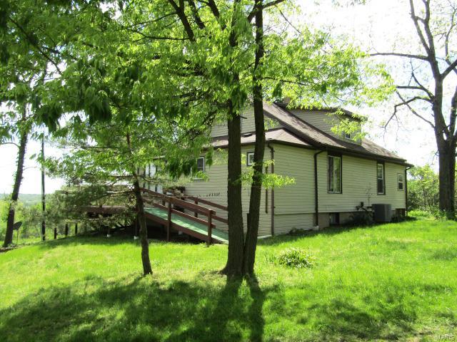 8308 County Road 4055, Rhineland, MO 65069