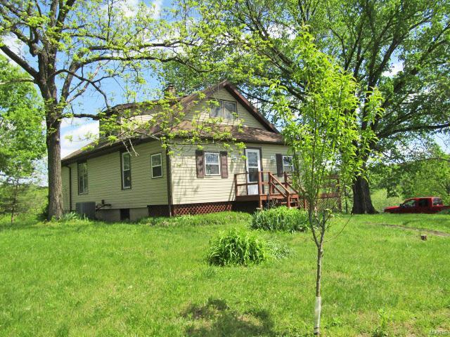 8308 County Road 4055, Rhineland, MO 65069