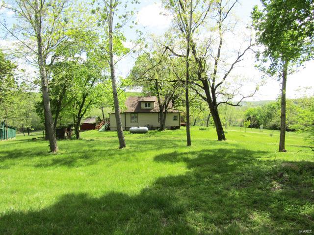 8308 County Road 4055, Rhineland, MO 65069