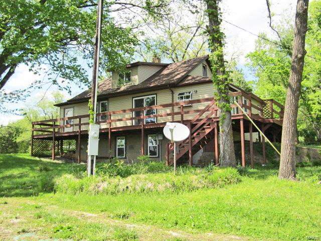 8308 County Road 4055, Rhineland, MO 65069