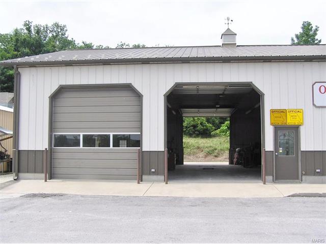 105 Bluff Street, Rhineland, MO 65069