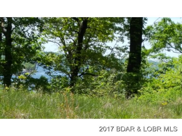 Lot 20 Viewside Drive, Rocky Mount, MO 65072