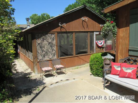 20609 Echo Valley Rd., Rocky Mount, MO 65072