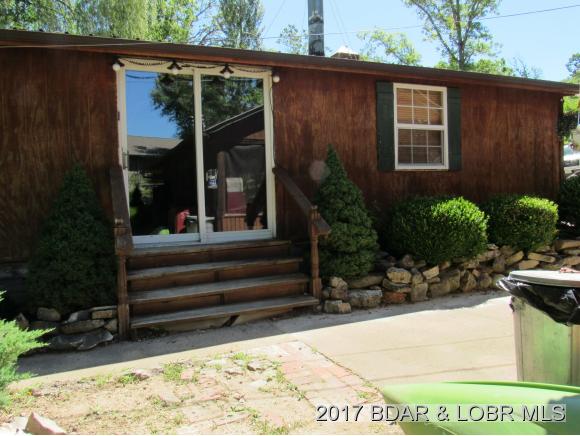 20609 Echo Valley Rd., Rocky Mount, MO 65072