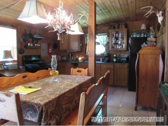 20609 Echo Valley Rd., Rocky Mount, MO 65072