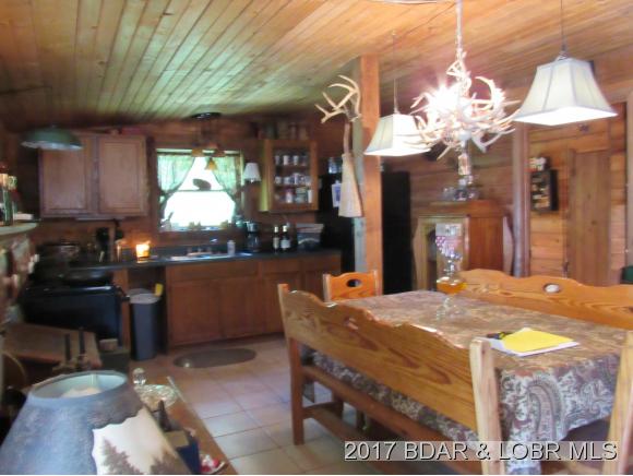 20609 Echo Valley Rd., Rocky Mount, MO 65072